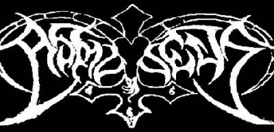 logo Asmodeus (MLS)